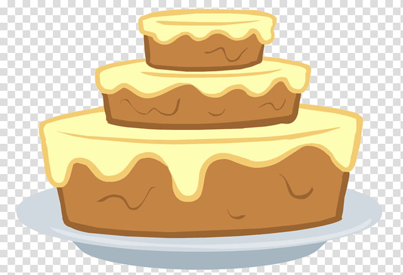 Cartoon Birthday Cake, Cupcake, Buttercream, Bakery, Baking, Layer Cake, Chocolate Cake, Sponge Cake transparent background PNG clipart