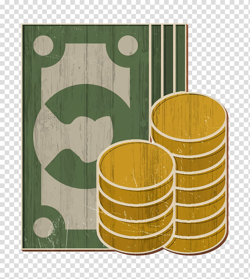 Business icon Money icon Change icon, Coimbatore, Web Design, Finance, Tiruppur, Palakkad, Planning, Company transparent background PNG clipart