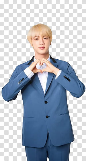 BTS transparent background PNG clipart thumbnail