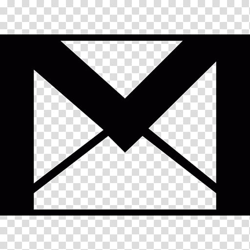 Google Logo, Gmail, Email, Web Design, White, Black, Line, Text transparent background PNG clipart