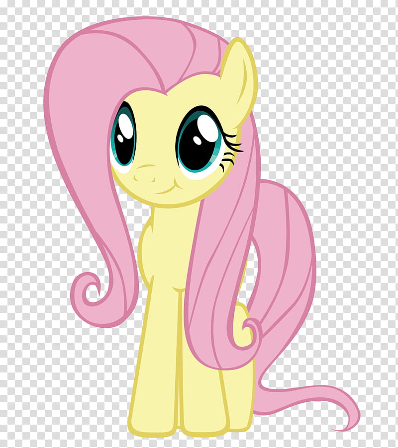 My Little Pony, My Little Pony character transparent background PNG clipart