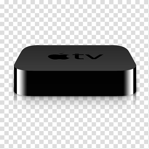 apple tv icon