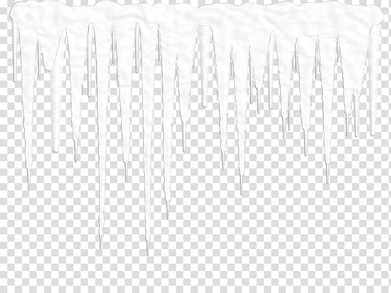 snow and ice, white ice graphic design transparent background PNG clipart