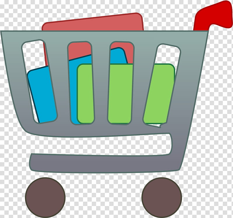 Shopping Cart, Online Shopping, Google Shopping, Shopping Bag, Text transparent background PNG clipart