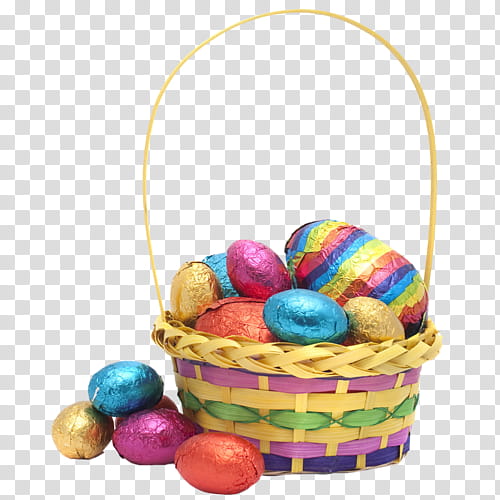 Easter Egg, Easter Bunny, Easter Basket, Easter
, Egg Hunt, Chocolate, Food, Eastertide transparent background PNG clipart