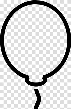 Black Line, Tennis, Racket, Black M, Black And White
, Circle, Tennis Racket, Silhouette transparent background PNG clipart thumbnail