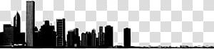 City, Chicago, Stichting Metropolis M, Human Settlement, Blackandwhite, Cityscape transparent background PNG clipart thumbnail