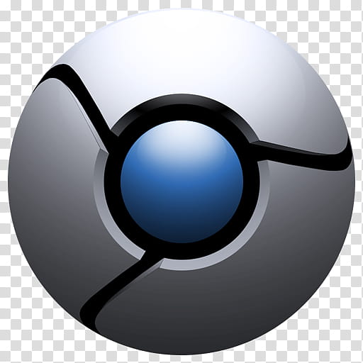 Google Logo, Google Chrome, Taskbar, Person, Scratch, Eye, Circle, Plate transparent background PNG clipart