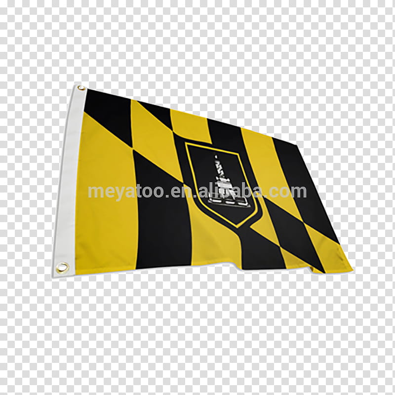 Street Light, Flag, Banner, Flag Windsock Poles, Flagpole, Mast, Wholesale, Alibaba Group transparent background PNG clipart