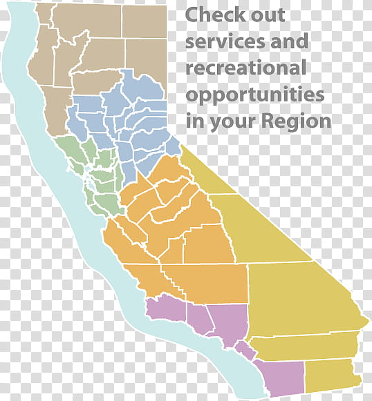 Water, California, Map, California Department Of Fish And Wildlife, Drawing, United States Of America, Area, Ecoregion transparent background PNG clipart
