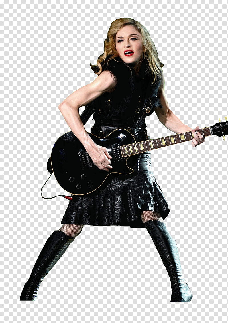 Madonna MDNA MDNA Tour transparent background PNG clipart