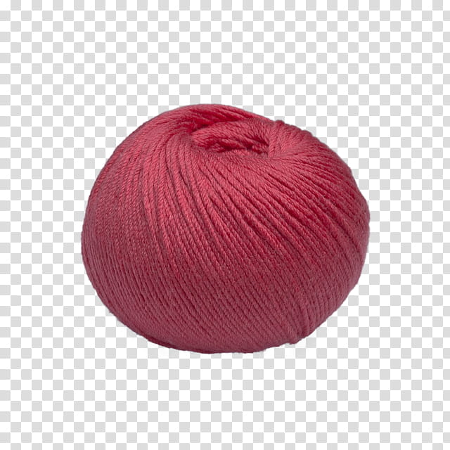 pink violet wool magenta red, Purple, Thread, Textile transparent background PNG clipart