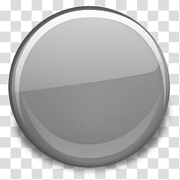 Free Buttons transparent background PNG clipart