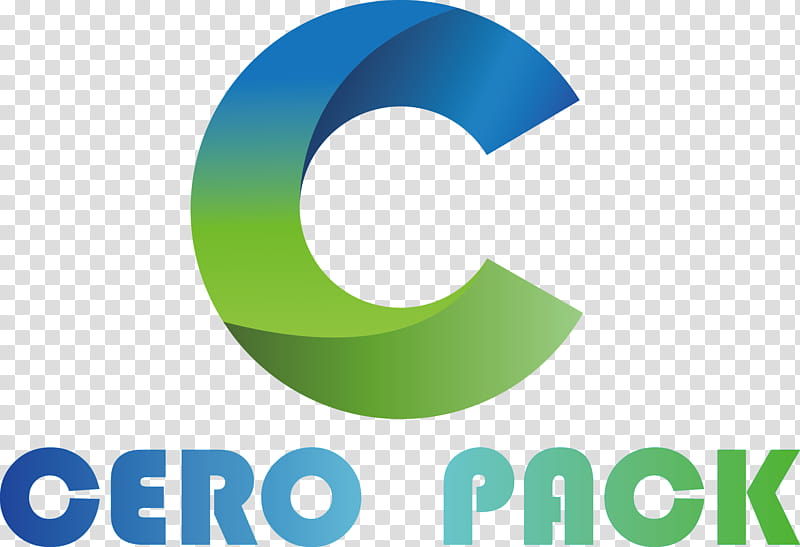 Logo Logo, Natural Environment, Biophysical Environment, Life, Line, Green, Symbol, Number transparent background PNG clipart