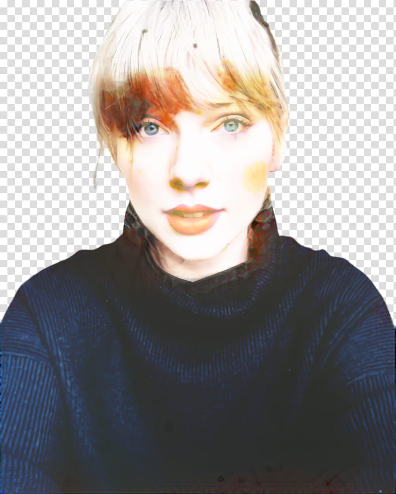 Mouth, Taylor Swift, American Singer, Music, Pop Rock, Fashion, Long Live, Reputation transparent background PNG clipart