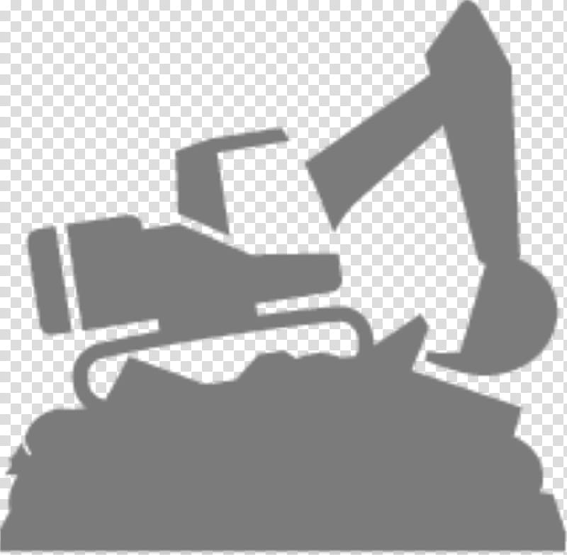 Recycling Logo, Landfill, Waste, Recycling Symbol, Excavator, Natural Environment, Bulldozer, Construction Equipment transparent background PNG clipart