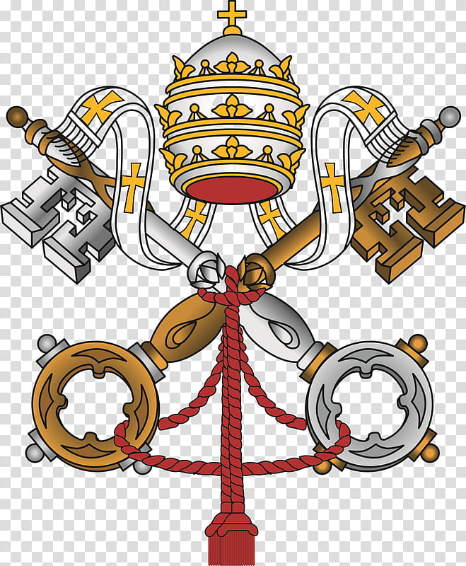 City Logo, Flag, Vatican City, Flag Of Vatican City, Flag Of Kazakhstan, 2018, Video Games, Flags Of The World transparent background PNG clipart