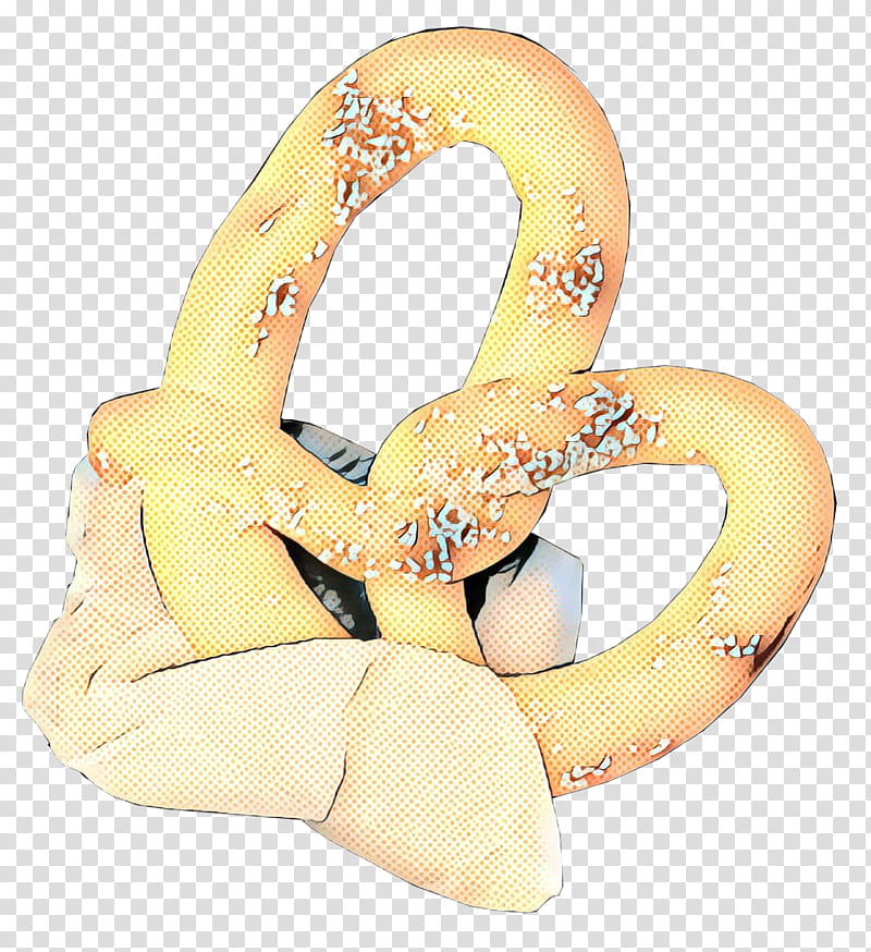 yellow python boa constrictor boa, Pop Art, Retro, Vintage transparent background PNG clipart