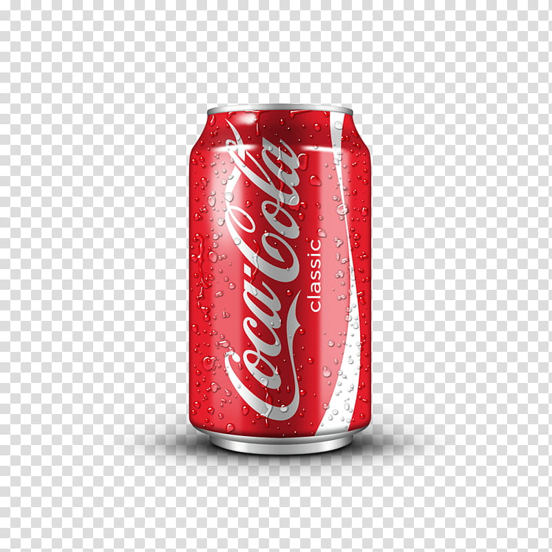 Coca Cola, Cocacola, Aluminum Can, Power Bank, Aluminium, Ampere Hour, Soft Drink, Carbonated Soft Drinks transparent background PNG clipart