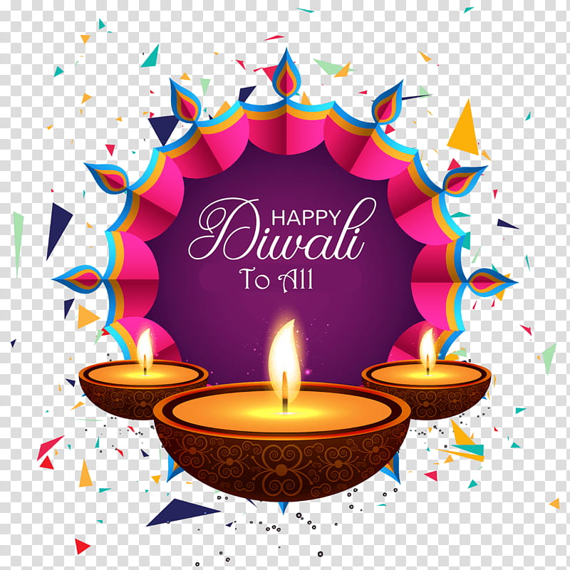 Diwali Holiday Card, Festival, Rangoli, Greeting, Greeting Note Cards, Diya, Poster, Wish transparent background PNG clipart