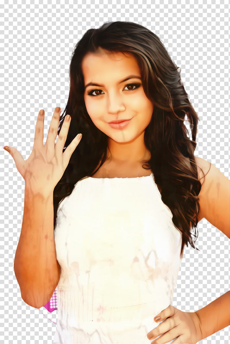 Transformers, Isabela Moner, Instant Family, Dora, Actress, Singer, Dora And The Lost City Of Gold, Cj Martin transparent background PNG clipart