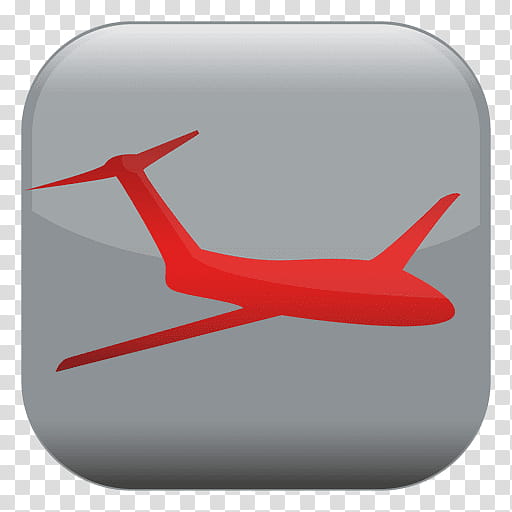 Travel Sky, Airplane, Aviation, Aircraft, Air Travel, Narrowbody Aircraft, Takeoff, Red transparent background PNG clipart