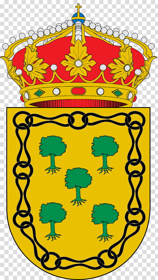 Coat, San Juan Del Puerto Spain, Ayuntamiento De Niebla, Villanueva De Las Cruces, La Solana, Coat Of Arms Of Extremadura, History, Gules transparent background PNG clipart