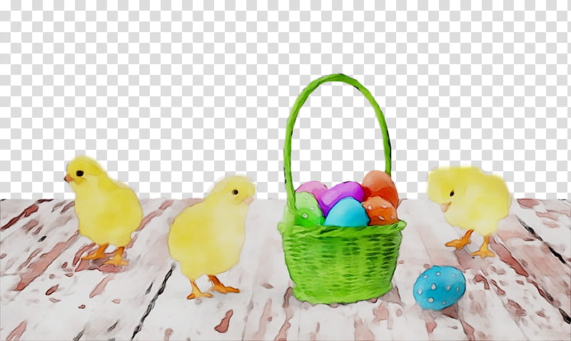 Easter Egg, Parakeet, Easter
, Pet, Bird, Yellow, Parrot, Bird Toy transparent background PNG clipart