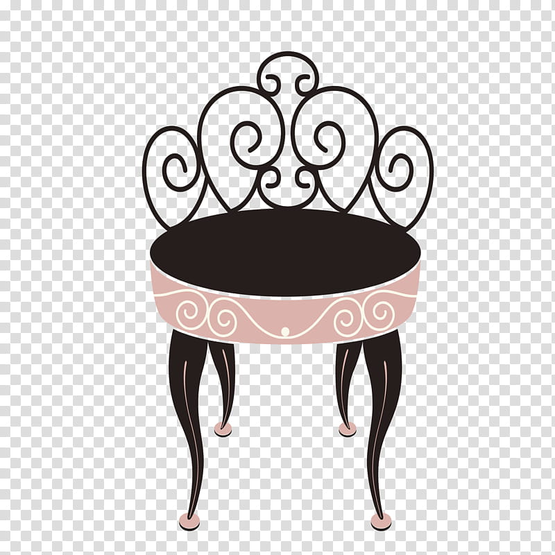 Crown, Drawing, Furniture, Table, Hair Accessory, Headpiece, Metal transparent background PNG clipart