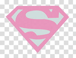 New Overlays, Superman logo transparent background PNG clipart