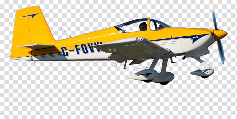 Travel Flight, Monoplane, Aircraft, Aviation, Air Travel, Propeller, Model Aircraft, Radiocontrolled Aircraft transparent background PNG clipart