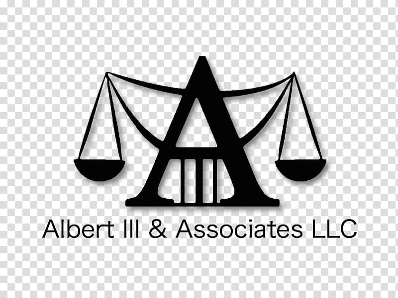 Black Triangle, Lawyer, Atlanta, Personal Injury, Logo, Criminal Law, Business, Criminal Defense Lawyer transparent background PNG clipart