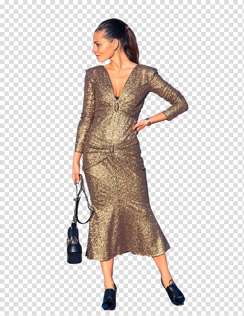 Phoebe Tonkin  transparent background PNG clipart