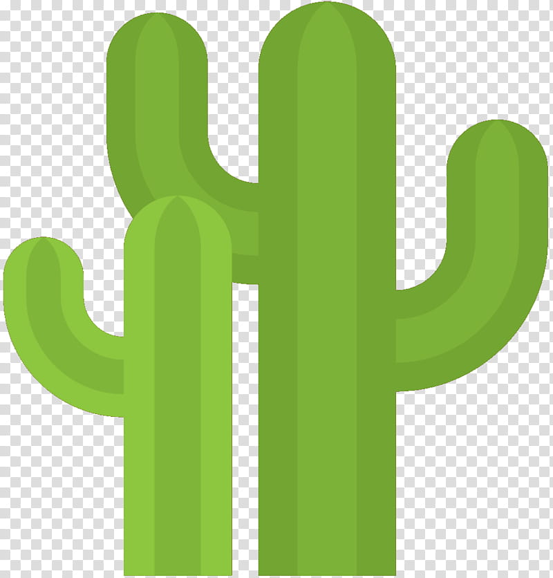 Cactus, Logo, Line, Green, Text, Saguaro, Plant, Hand transparent background PNG clipart