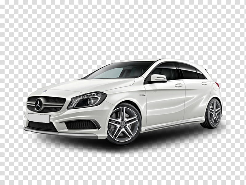 Luxury, Mercedesbenz Aclass, Car, Mercedesbenz Claclass, Mercedesbenz Cclass, Mercedesbenz Glaclass, Mercedesamg, 45 transparent background PNG clipart