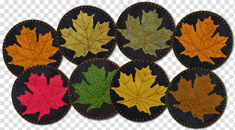 Autumn Flower, Coasters, Midnight Maple, Leaf, Sugar Maple, Pancake, Autumn Leaf Color, Maple Syrup transparent background PNG clipart