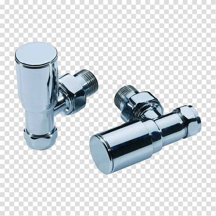 https://p1.hiclipart.com/preview/786/45/272/modern-background-towel-heated-towel-rail-thermostatic-radiator-valve-bathroom-central-heating-faucet-handles-controls-cooking-ranges-png-clipart.jpg