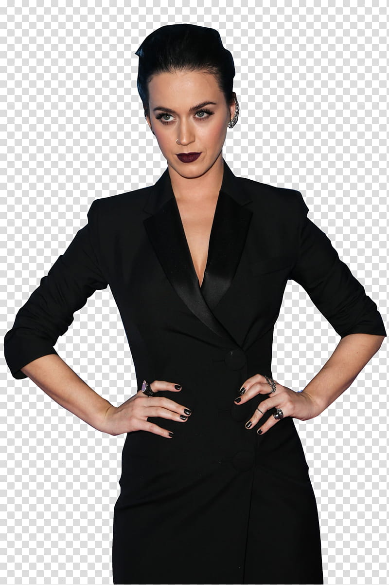 Katy Perry , ~ transparent background PNG clipart
