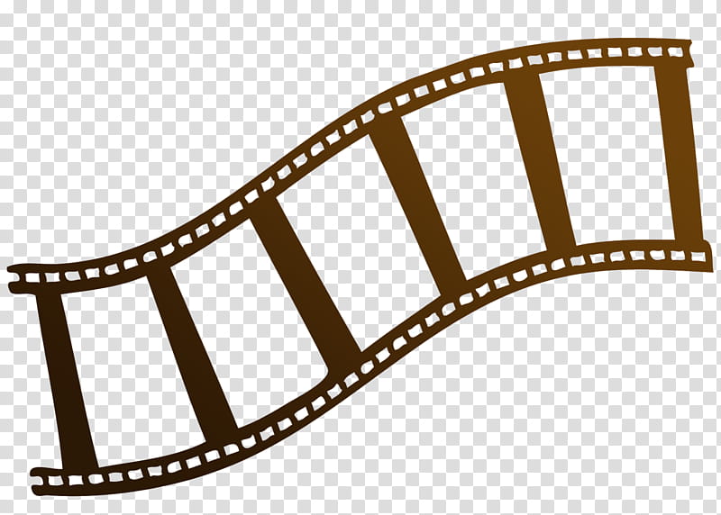 Film Reel, graphic Film, Filmstrip, Film , Film Frame, Line transparent background PNG clipart