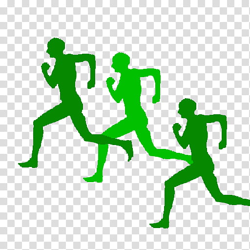 Green Grass, Woodbank Park, Logo, Running, 10k Run, Recreation, Human, Character transparent background PNG clipart