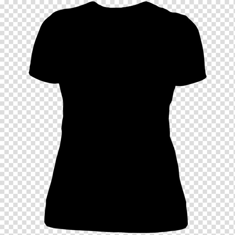 Man, Tshirt, Sleeve, Screen Printing, Sweater, Shoulder, Tandem Restaurant, Black transparent background PNG clipart