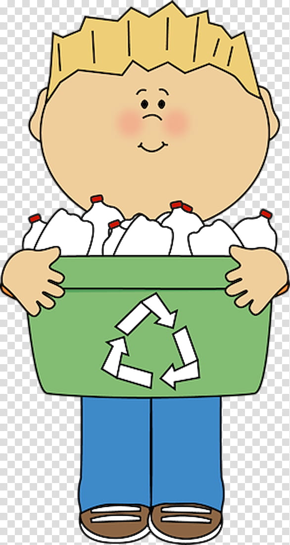Plastic Bag, Plastic Recycling, Recycling Bin, Plastic Bottle, Bottle Recycling, Pet Bottle Recycling, Recycling Symbol, Cartoon transparent background PNG clipart
