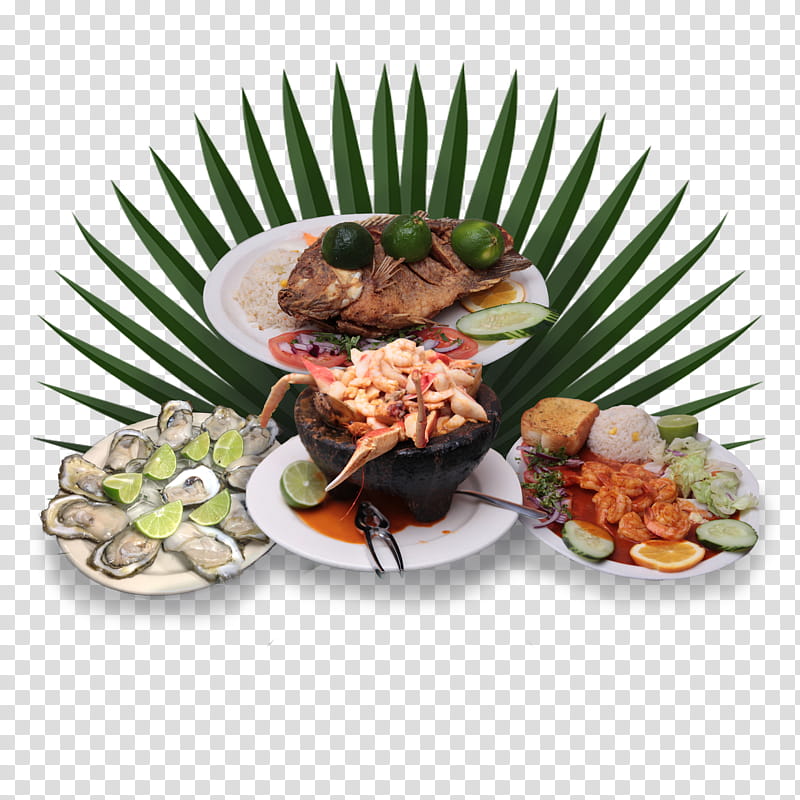 Finger People, Hors Doeuvre, Plate, Thai Cuisine, Meal, Food, Garnish, Recipe transparent background PNG clipart