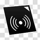 pxlprt icons, clipping sound transparent background PNG clipart