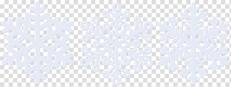 White Tree, Point, Line, Line Art, Sky, Symmetry transparent background PNG clipart