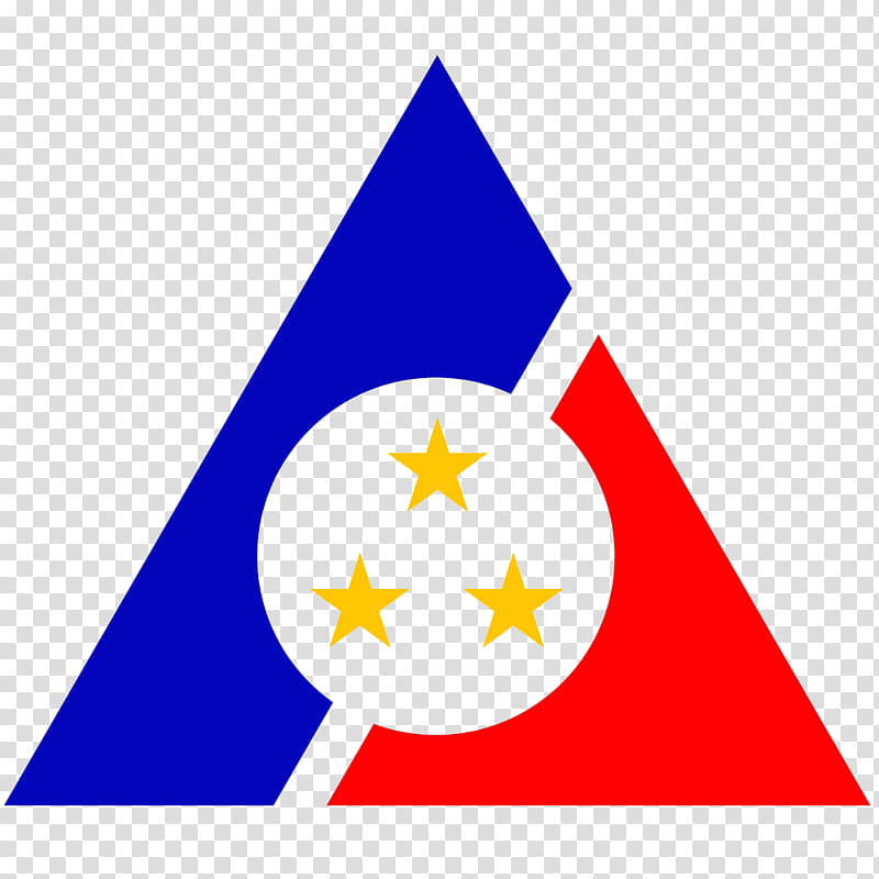 Philippine Flag, Department Of Labor And Employment, Philippine Overseas Employment Administration, Metro Manila, Logo, Department Of Education, Professional Regulation Commission, Government Of The Philippines transparent background PNG clipart