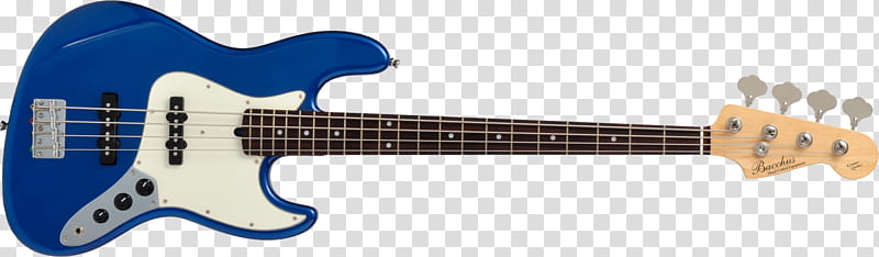 Guitar, Squier Affinity Jazz Bass, Bass Guitar, Fender Jazz Bass, Electric Guitar, Double Bass, Fingerboard, Fender Stratocaster transparent background PNG clipart