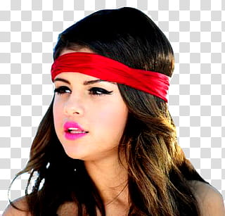 Selena Gomez You Like a Love Song transparent background PNG clipart