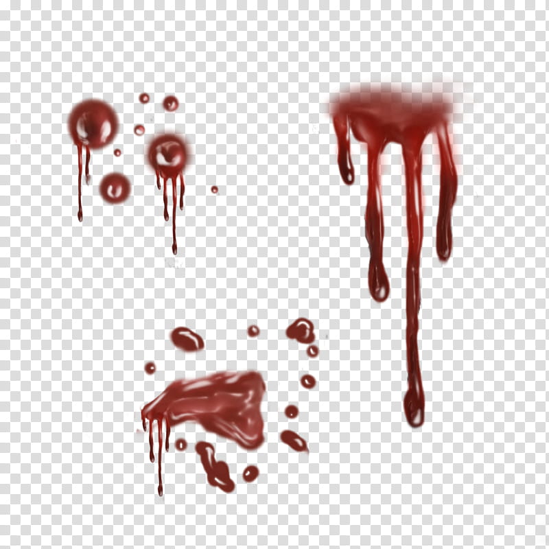 BLOOD transparent background PNG clipart BLOOD transparent background PNG clipart