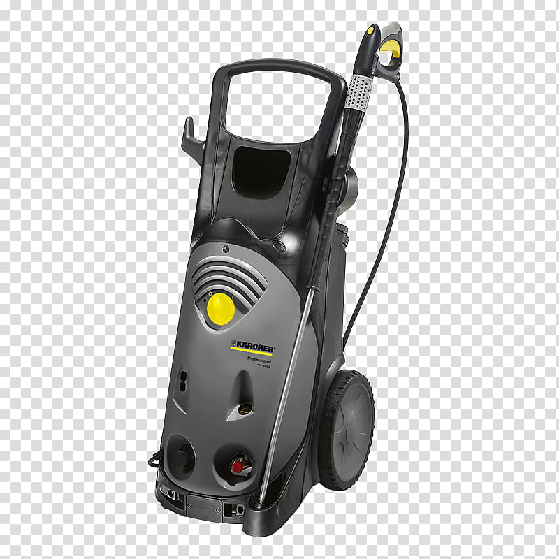 Water, Pressure Washers, Cleaning, Karcher Hd 10254 S, Machine, Vapor Steam Cleaner, Tool, Outdoor Power Equipment transparent background PNG clipart